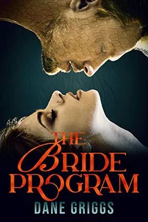 The Bride Program cover