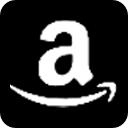 Dane Griggs' Amazon Author Page